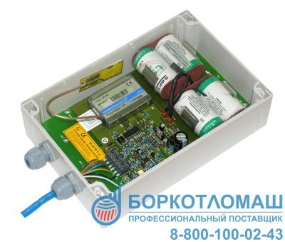 Коммуникационный модуль FE230