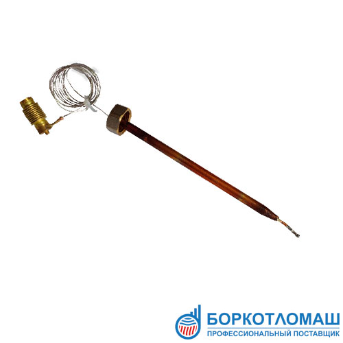 Датчик температуры САБК-М